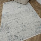 Синтетический ковер MISSHA PS36A cream - l.grey - высокое качество по лучшей цене в Украине изображение 6.