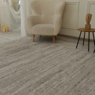 Синтетический ковер MISSHA HO62A cream - grey hb - высокое качество по лучшей цене в Украине изображение 4.