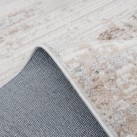 Синтетичний килим MISSHA GL36A grey hb - cream - Висока якість за найкращою ціною в Україні зображення 5.