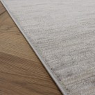 Синтетичний килим MISSHA GL93A grey hb - cream - Висока якість за найкращою ціною в Україні зображення 4.