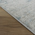 Синтетичний килим MISSHA PS36A cream - l.grey - Висока якість за найкращою ціною в Україні зображення 3.