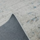 Синтетичний килим MISSHA PS36A cream - l.grey - Висока якість за найкращою ціною в Україні зображення 5.