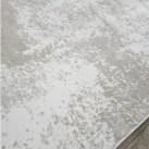 Синтетическая ковровая дорожка MONOX F031A CREAM / BEIGE - высокое качество по лучшей цене в Украине изображение 2.