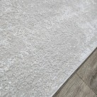 Синтетическая ковровая дорожка MONOX F032A L. BEIGE / CREAM - высокое качество по лучшей цене в Украине изображение 3.