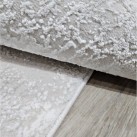 Синтетическая ковровая дорожка MONOX F032A L. BEIGE / CREAM - высокое качество по лучшей цене в Украине изображение 2.