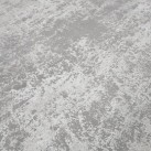 Синтетична килимова доріжка MONOX F032A L.BEIGE / L.GREY - Висока якість за найкращою ціною в Україні зображення 3.