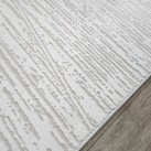 Синтетическая ковровая дорожка MONOX F092A L.BEIGE / L.BEIGE - высокое качество по лучшей цене в Украине изображение 3.