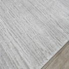 Синтетическая ковровая дорожка MONOX F092A SILVER / L.GREY - высокое качество по лучшей цене в Украине изображение 3.