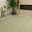 Безворсовый ковер Multi Plus 7503 misty-mink - высокое качество по лучшей цене в Украине изображение 5.