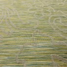 Безворсовый ковер Multi Plus 7503 misty-mink - высокое качество по лучшей цене в Украине изображение 4.