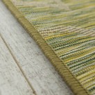 Безворсовый ковер Multi Plus 7503 misty-mink - высокое качество по лучшей цене в Украине изображение 3.