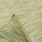Безворсовый ковер Multi Plus 7503 misty-mink - высокое качество по лучшей цене в Украине изображение 2.