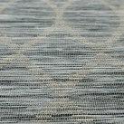 Безворсовый ковер Multi Plus 7799 Charcoal-Grey - высокое качество по лучшей цене в Украине изображение 4.