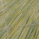 Безворсовый ковер Multi Plus 7299 Lemon-Grass - высокое качество по лучшей цене в Украине изображение 4.