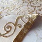 Синтетичний килим Nuans W6050 C.Cream-Beige - Висока якість за найкращою ціною в Україні зображення 2.