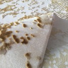 Синтетичний килим Nuans W7015 Beige-Gold - Висока якість за найкращою ціною в Україні зображення 2.