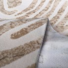 Синтетичний килим Nuans W1509 Cream-C.Cream - Висока якість за найкращою ціною в Україні зображення 3.