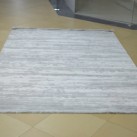 Синтетичний килим Nuans 9102A Grey-Grey - Висока якість за найкращою ціною в Україні зображення 3.