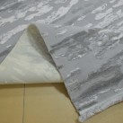 Синтетичний килим Nuans 9102A Grey-Grey - Висока якість за найкращою ціною в Україні зображення 7.