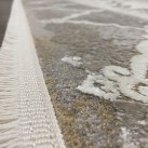 Акриловий килим Pierre Cardin Ocean OC49B Beige/Grey - Висока якість за найкращою ціною в Україні зображення 3.