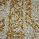 Синтетичний килим Optima 78198 Ivori-Gold - Висока якість за найкращою ціною в Україні зображення 2.