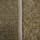 Синтетичний килим Optima 78198 Ivori-Gold - Висока якість за найкращою ціною в Україні зображення 4.