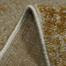Синтетичний килим Optima 78198 Ivori-Gold - Висока якість за найкращою ціною в Україні зображення 3.