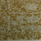 Синтетичний килим Optima 78198 Ivori-Gold - Висока якість за найкращою ціною в Україні зображення 5.