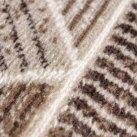 Синтетичний килим  Optima natural/sample  - Висока якість за найкращою ціною в Україні зображення 3.
