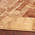 Синтетичний килим Optimal Bubo Bez - Висока якість за найкращою ціною в Україні зображення 2.