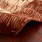 Синтетичний килим Optimal Bubo Jasny Braz - Висока якість за найкращою ціною в Україні зображення 2.
