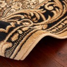 Синтетичний килим Optimal Felis Krem - Висока якість за найкращою ціною в Україні зображення 3.