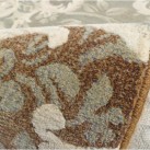 Синтетичний килим Orinoco (67036/3666) - Висока якість за найкращою ціною в Україні зображення 2.