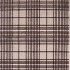 Синтетический ковер  Oscar Burberry Light/MultiColor - высокое качество по лучшей цене в Украине изображение 2.