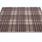 Синтетический ковер  Oscar Burberry Light/MultiColor - высокое качество по лучшей цене в Украине изображение 4.