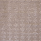 Синтетический ковер  Oscar Diamond Beige/MultiColor - высокое качество по лучшей цене в Украине изображение 2.