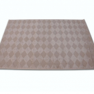 Синтетический ковер  Oscar Diamond Beige/MultiColor - высокое качество по лучшей цене в Украине изображение 4.