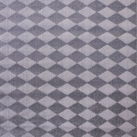 Синтетический ковер  Oscar Diamond Grey/MultiColor - высокое качество по лучшей цене в Украине изображение 2.