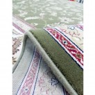Шерстяний килим Osta  Diamond 7245-420 - Висока якість за найкращою ціною в Україні зображення 5.