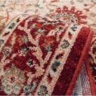 Синтетичний килим Kashqai (43-3/0-103) - Висока якість за найкращою ціною в Україні зображення 2.
