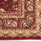 Шерстяний килим Diamond Palace 2544-50666 - Висока якість за найкращою ціною в Україні зображення 4.