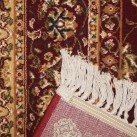 Шерстяний килим Diamond Palace 2544-50666 - Висока якість за найкращою ціною в Україні зображення 3.
