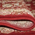 Шерстяний килим Diamond Palace 2544-50666 - Висока якість за найкращою ціною в Україні зображення 2.