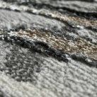 Синтетичний килим Palermo MZ37B cream - Висока якість за найкращою ціною в Україні зображення 3.