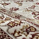 Синтетичний килим Palermo MZ43F cream - Висока якість за найкращою ціною в Україні зображення 5.