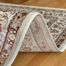 Синтетичний килим Palermo MZ43F cream - Висока якість за найкращою ціною в Україні зображення 3.