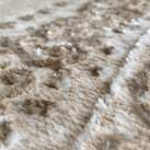Синтетичний килим Palermo NA51C cream - Висока якість за найкращою ціною в Україні зображення 4.