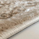 Синтетичний килим Palermo NA51C cream - Висока якість за найкращою ціною в Україні зображення 2.