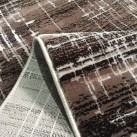 Синтетичний килим Pesan W2762 Brown-L.Bej - Висока якість за найкращою ціною в Україні зображення 3.