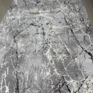 Синтетический ковер Piata C1671 GREY/GREY - высокое качество по лучшей цене в Украине изображение 3.